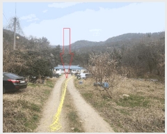  2025Ÿ��30186 ���� �ξȱ� ����� ��û�� 420-3      ����(��1)���