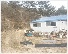  2025Ÿ��30186 ���� �ξȱ� ����� ��û�� 420-3      ����(��1)���