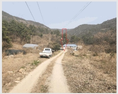  2025Ÿ��30186 ���� �ξȱ� ����� ��û�� 420-3      ����(��1)���