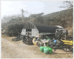  2025Ÿ��30186 ���� �ξȱ� ����� ��û�� 420-3      ����(��1)���