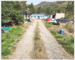  2025Ÿ��30186 ���� �ξȱ� ����� ��û�� 420-3      ����(��1)���