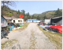  2025Ÿ��30186 ���� �ξȱ� ����� ��û�� 420-3      ����(��1)���