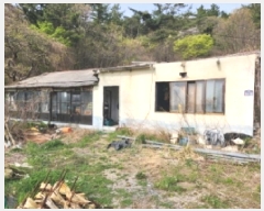  2025Ÿ��30186 ���� �ξȱ� ����� ��û�� 420-3      ����(��1)���