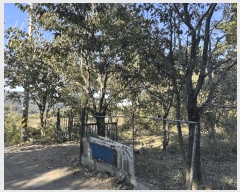  2025Ÿ��30202  �Ӿ߰��