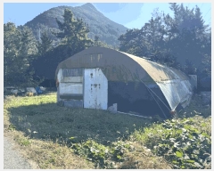  2025Ÿ��30202  �Ӿ߰��