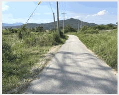  2025Ÿ��30202  �Ӿ߰��