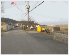  2025Ÿ30203  ξȱ ϼ Ÿ 971-13      (1)