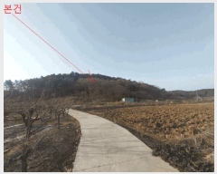  2025Ÿ30203  ξȱ ϼ Ÿ 971-13      (1)