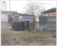  2025Ÿ30203  ξȱ ϼ Ÿ 971-13      (1)