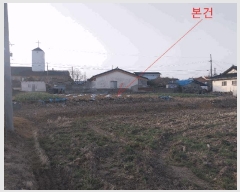  2025Ÿ30203  ξȱ ϼ Ÿ 971-13      (1)