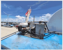  2025Ÿ30210  ξȱ  . .      ڰ