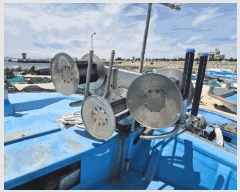  2025Ÿ30210  ξȱ  . .      ڰ