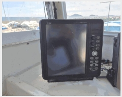  2025Ÿ30210  ξȱ  . .      ڰ