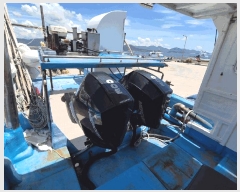  2025Ÿ30210  ξȱ  . .      ڰ