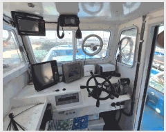  2025Ÿ30210  ξȱ  . .      ڰ