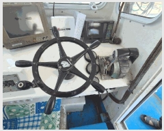  2025Ÿ30210  ξȱ  . .      ڰ