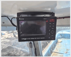  2025Ÿ30210  ξȱ  . .      ڰ