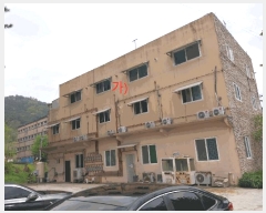  2025Ÿ��30218 ���� ������ �� 118       �ܵ�����,�����ð��