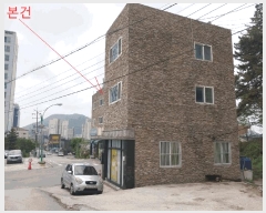  2025Ÿ��30218 ���� ������ �� 118       �ܵ�����,�����ð��