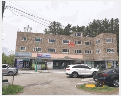  2025Ÿ��30218 ���� ������ �� 118       �ܵ�����,�����ð��