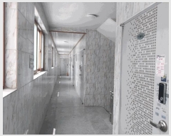  2025Ÿ��30218 ���� ������ �� 118       �ܵ�����,�����ð��