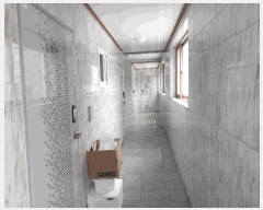  2025Ÿ��30218 ���� ������ �� 118       �ܵ�����,�����ð��