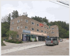  2025Ÿ��30218 ���� ������ �� 118       �ܵ�����,�����ð��