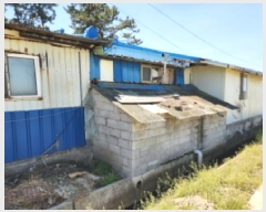  2025Ÿ��30221 ���� �ξȱ� ���� ��踮 502-1      ���ð��