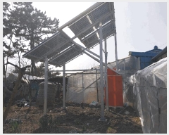  2025Ÿ��30221 ���� �ξȱ� ���� ��踮 502-1      ���ð��