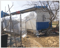  2025Ÿ��30221 ���� �ξȱ� ���� ��踮 502-1      ���ð��