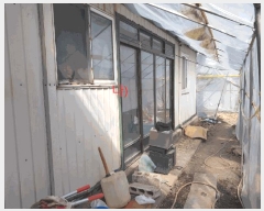  2025Ÿ��30221 ���� �ξȱ� ���� ��踮 502-1      ���ð��