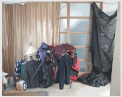  2025Ÿ��30221 ���� �ξȱ� ���� ��踮 502-1      ���ð��