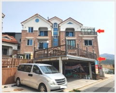  2025Ÿ��30227  ���(ķ����)���