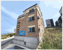  2025Ÿ��30227  ���(ķ����)���