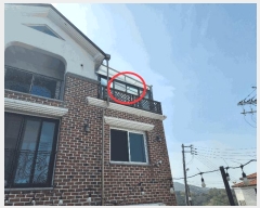  2025Ÿ��30227  ���(ķ����)���