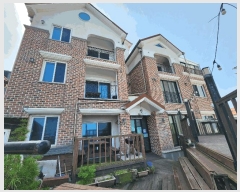  2025Ÿ��30227  ���(ķ����)���