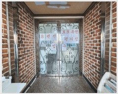  2025Ÿ��30227  ���(ķ����)���