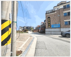  2025Ÿ��30227  ���(ķ����)���