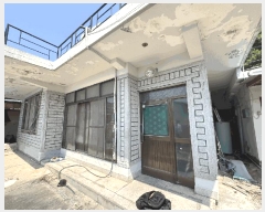  2025Ÿ��30234  ���ð��