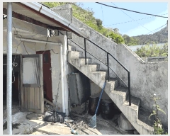  2025Ÿ��30234  ���ð��