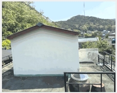  2025Ÿ��30234  ���ð��