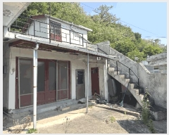  2025Ÿ��30234  ���ð��