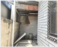  2025Ÿ��30234  ���ð��