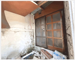  2025Ÿ��30234  ���ð��