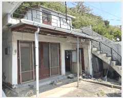  2025Ÿ��30234  ���ð��