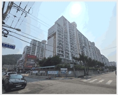  2025Ÿ��30245 ���� ������ �� 82 ���Ÿ�� 104�� 9�� 905ȣ   ����Ʈ���