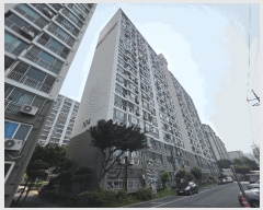  2025Ÿ��30245 ���� ������ �� 82 ���Ÿ�� 104�� 9�� 905ȣ   ����Ʈ���