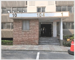  2025Ÿ��30245 ���� ������ �� 82 ���Ÿ�� 104�� 9�� 905ȣ   ����Ʈ���