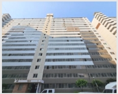  2025Ÿ��30245 ���� ������ �� 82 ���Ÿ�� 104�� 9�� 905ȣ   ����Ʈ���