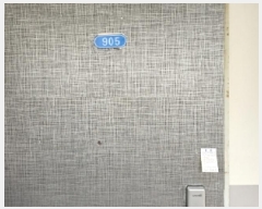  2025Ÿ��30245 ���� ������ �� 82 ���Ÿ�� 104�� 9�� 905ȣ   ����Ʈ���